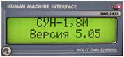 ������� ���-1.8�