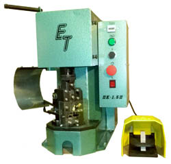 ��-1.5