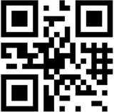 QR-��� �������� �� ���� 